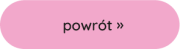 powrot-btn