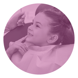 Stomatologia ogólna